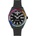 Philipp Plein Мъжки часовник Philipp Plein PWPNA0624 (B--PWPNA0624)
