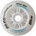 INLINE CENTRUM BLUE 90mm 85A 1ks