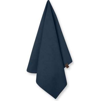 Humdakin Малки кухненски кърпи Humdakin 45 x 70 см тъмносини 2 бр (73-037)