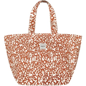 BARTS Чанта Barts Juno bag - Orange (Terra)