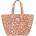 BARTS Чанта Barts Juno bag - Orange (Terra)