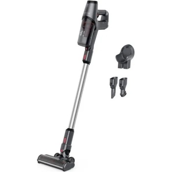 Image 1 of Rowenta RH6933WO