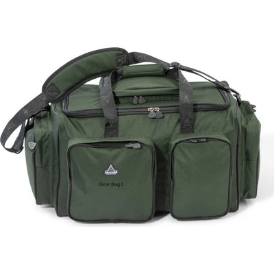 Saenger Anaconda taška Gear Bag LI