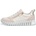 Ecco Маратонки Ecco Women's Low-Top Trainers - Rose Dust