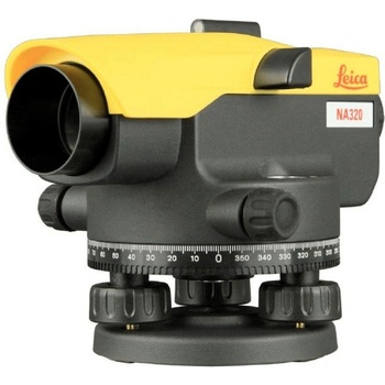 Leica NA320