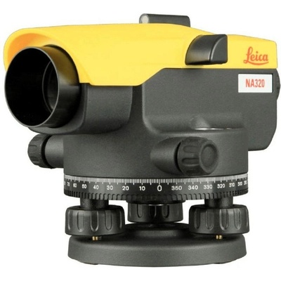 Leica NA320