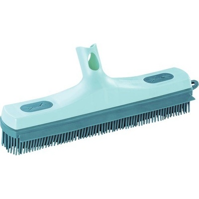 Leifheit Supra Zmeták gumený bez násady