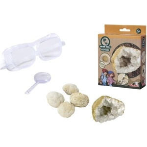 Simba Toys Открий Геода 5 бр (4342662)