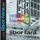 Libor Fára dílo