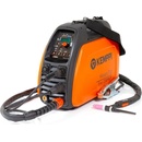 MinarcTig Evo 200 MLP KEMPPI