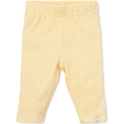 LITTLE DUTCH Legíny Warm Yellow