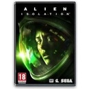 Alien: Isolation - Corporate Lockdown