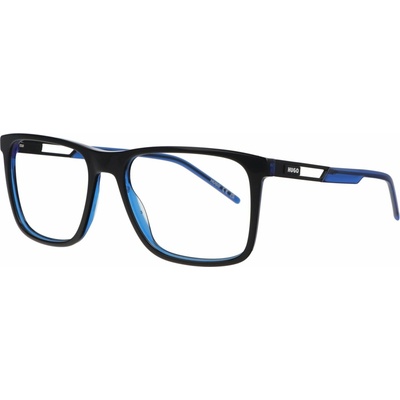 Hugo Boss HUGO HG1386 D51