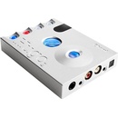 Chord HUGO2