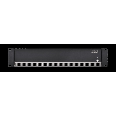 Audac DPA616