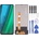 OPPO LCD Дисплей и Тъч Скрийн за OPPO Realme Narzo 50A RMX3430