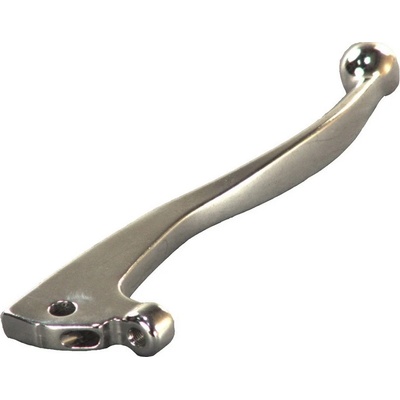 Páčka brzdy 70281 YAMAHA