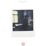 Supraphon baset+: baset - Vinyl (LP) (019669)