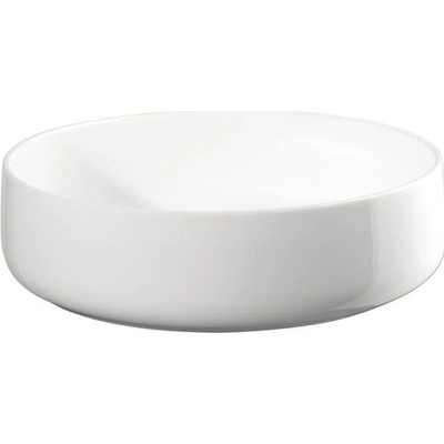 ASA Selectionmiska ASA Oco 16,7 cm