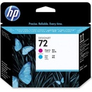 HP C9383A - originálny
