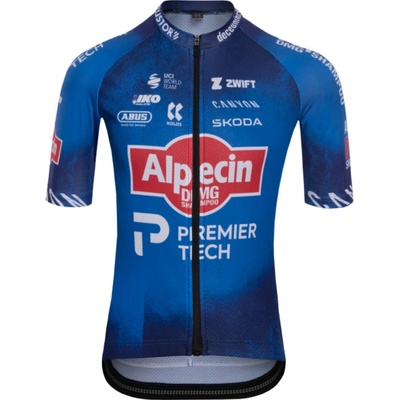Kalas ALPECIN-PREMIER TECH JUNIOR