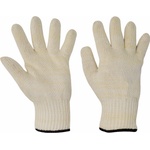 CERVA CERVA OVENBIRD 27 / Термоустойчиви ръкавици, Kevlar/Nomex 7 (0116000199070)