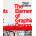 Elements of Graphic Design