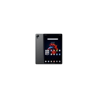 Blackview Mega 1 8GB/256GB blue