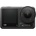 DJI Osmo Action 4 Adventure Combo (CP.OS.00000270.01)