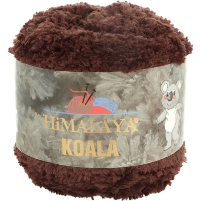 Himalaya Koala čokoládová 75739