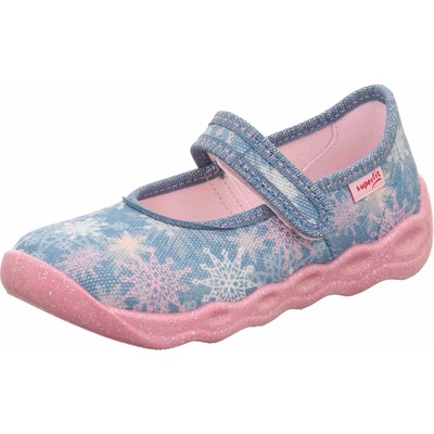 Superfit Bubble 1-006271-8010