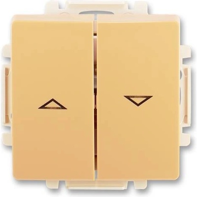 ABB 3557G-A88340 D1