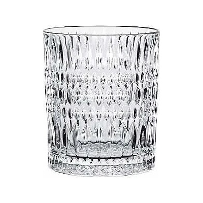 Nachtmann Sklenice na whisky 294 ml
