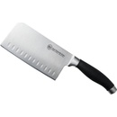 CS Solingen Sekáčik 14 cm Shikoku CS-039240