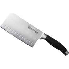 CS Solingen Sekáčik 14 cm Shikoku CS-039240