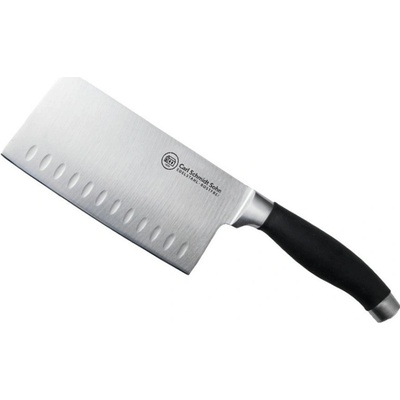 CS Solingen Sekáčik 14 cm Shikoku CS-039240