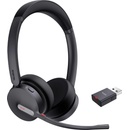 Yealink WH64 Hybrid Dual UC