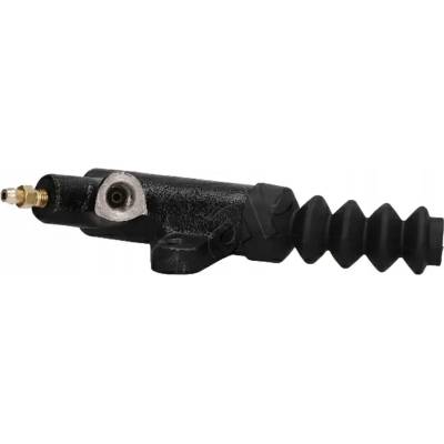 Pomocný spojkový valec JAPANPARTS CY-330
