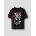 NAME IT Тениска nkmbank ss nreg top box