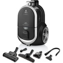 Image 1 of ETA Stormy 4517 90000