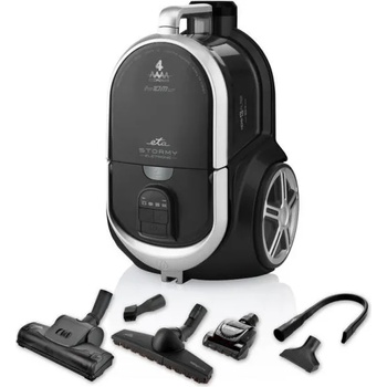 Image 1 of ETA Stormy 4517 90000