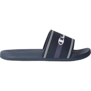Champion Jambiani Slide Uni Размер на обувките (ЕС): 40 / Цвят: тъмно син