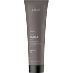 Lakmé K. Finish Гел за перфектно дефинирани къдрици Curls, 150 ml - ozone