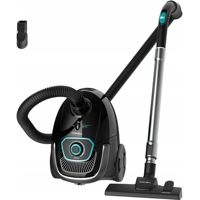 Cecotec Conga Powerbag 2500 Compact Plus