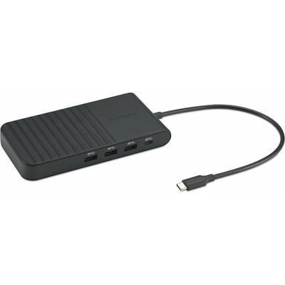 Kensington UH1500P K34039WW