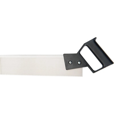 Top Tools 300 mm 10A713