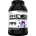 GENIUS NUTRITION Whey-X5 [2000 грама] Chocolate Peanut Butter Crunch