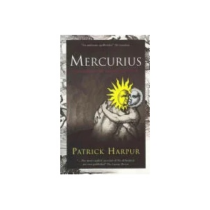 Mercurius | Patrick Harpur (2008)