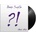 DEEP PURPLE - NOW WHAT?! (2LP)
