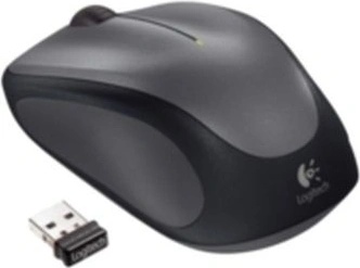 Logitech M235 910-002203